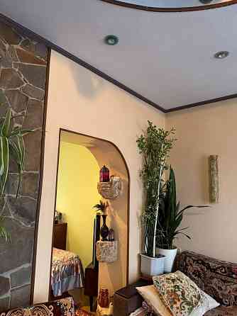 Продам дом 12\18. Донецк