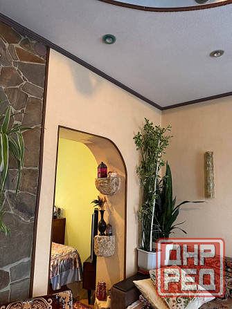 Продам дом 12\18. Донецк - изображение 6