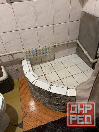 Продам дом 12\18. Донецк - изображение 8