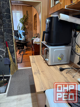 Продам дом 12\18. Донецк - изображение 10