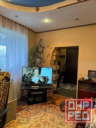 Продам дом 12\18. Донецк - изображение 9