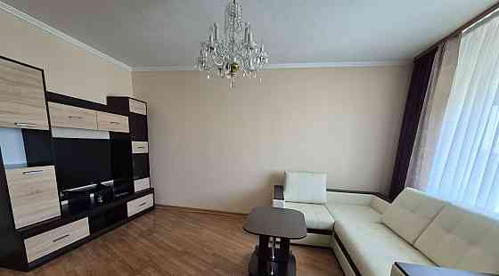 Сдается 2-х комнатная квартира в Ворошиловском районе по проспекту Гринкевича Донецк