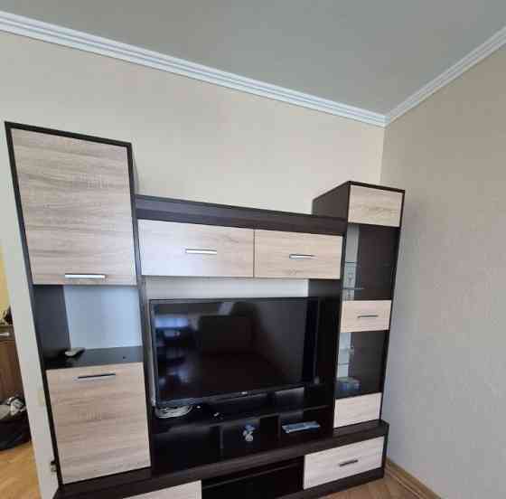 Сдается 2-х комнатная квартира в Ворошиловском районе по проспекту Гринкевича Донецк