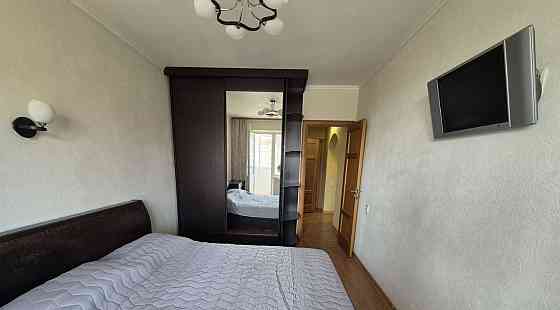 Сдается 2-х комнатная квартира в Ворошиловском районе по проспекту Гринкевича Донецк