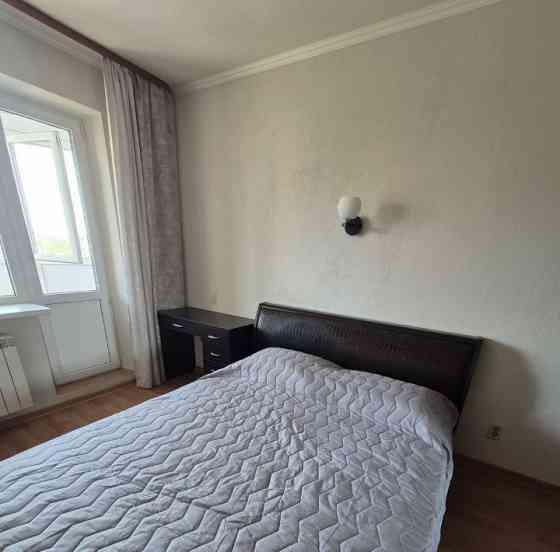 Сдается 2-х комнатная квартира в Ворошиловском районе по проспекту Гринкевича Донецк