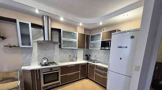 Сдается 2-х комнатная квартира в Ворошиловском районе по проспекту Гринкевича Донецк