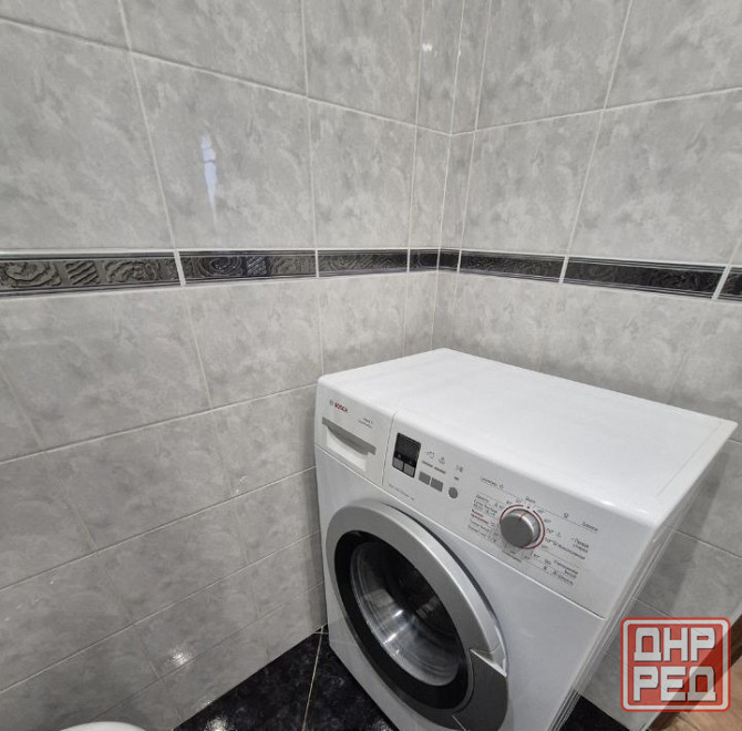 Сдается 2-х комнатная квартира в Ворошиловском районе по проспекту Гринкевича Донецк - изображение 8