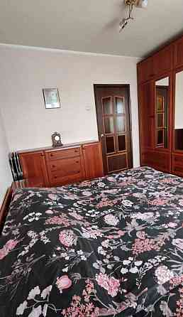 Продажа квартиры - Ледовый дворец - Кировский район - Текстильщик ! Донецк