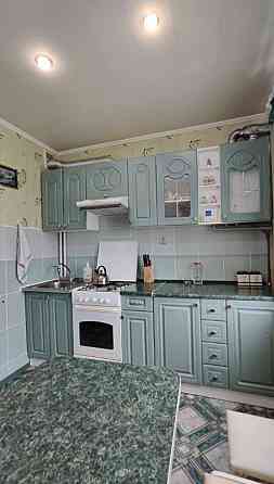 Продажа квартиры - Ледовый дворец - Кировский район - Текстильщик ! Донецк