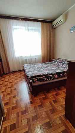 Продажа квартиры - Ледовый дворец - Кировский район - Текстильщик ! Донецк