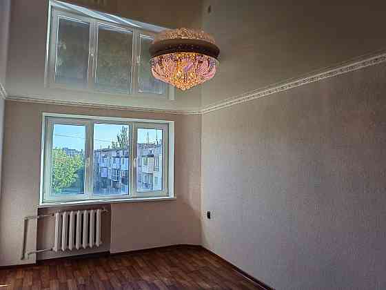 2-комн. квартира Черемушки Макеевка