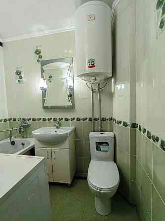 2-комн. квартира Черемушки Макеевка