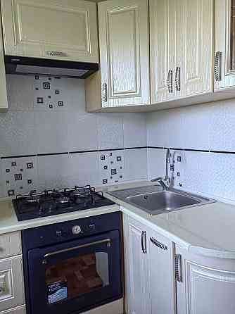 2-комн. квартира Черемушки Макеевка