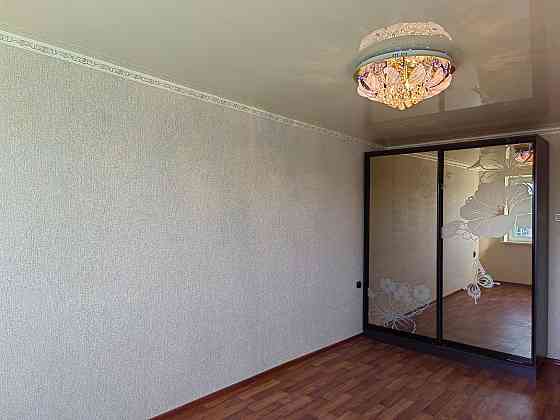 2-комн. квартира Черемушки Макеевка