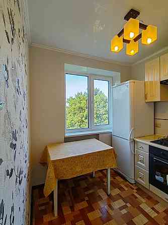 2-комн. квартира Черемушки Макеевка