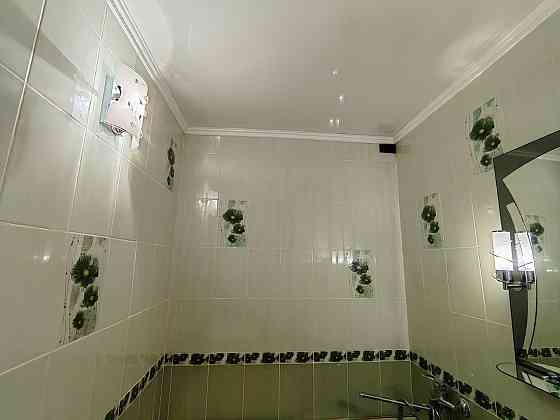 2-комн. квартира Черемушки Макеевка