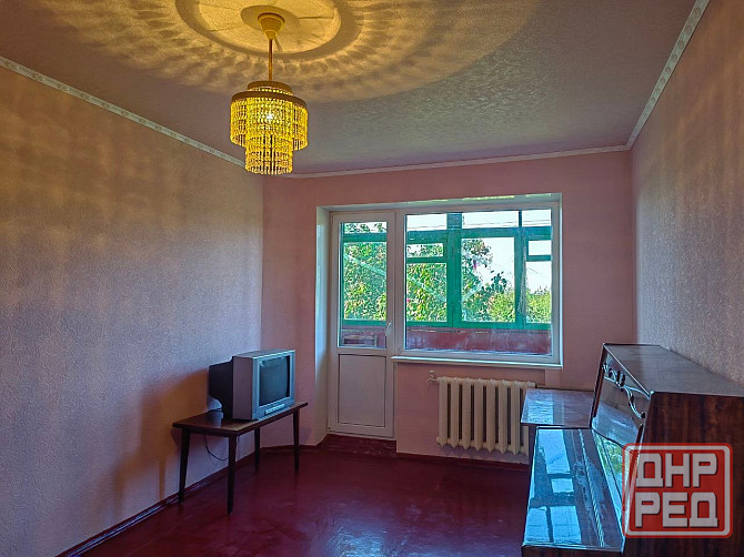 2-комн. квартира Черемушки Макеевка - изображение 10