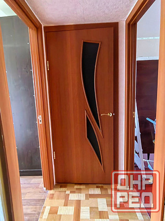 2-комн. квартира Черемушки Макеевка - изображение 8