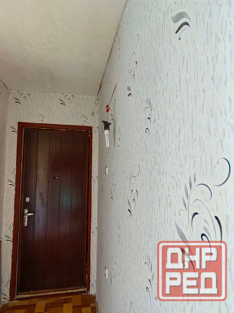 2-комн. квартира Черемушки Макеевка - изображение 7