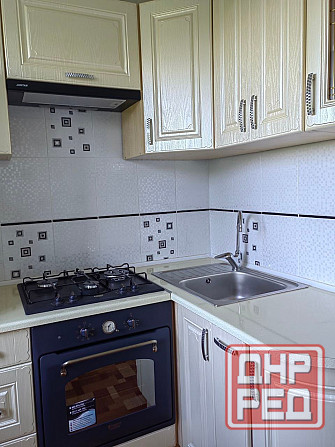 2-комн. квартира Черемушки Макеевка - изображение 3