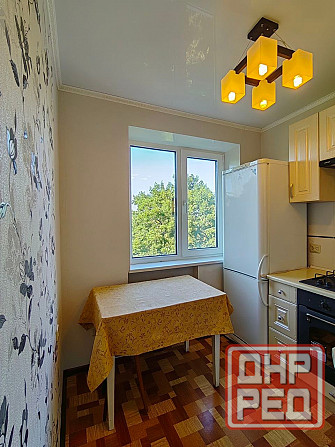 2-комн. квартира Черемушки Макеевка - изображение 4