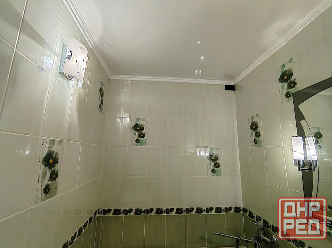 2-комн. квартира Черемушки Макеевка - изображение 5