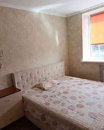 ПPОДAЖA: 3-х комнатная в Буденновском районе! Донецк