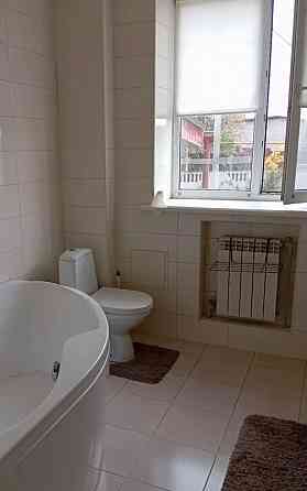 ПPОДAЖA: 3-х комнатная в Буденновском районе! Донецк