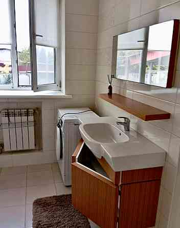 ПPОДAЖA: 3-х комнатная в Буденновском районе! Донецк