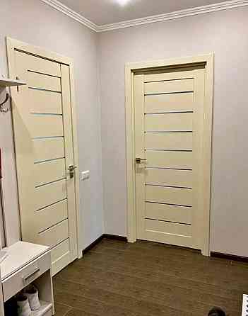 ПPОДAЖA: 3-х комнатная в Буденновском районе! Донецк