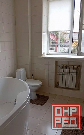 ПPОДAЖA: 3-х комнатная в Буденновском районе! Донецк - изображение 4