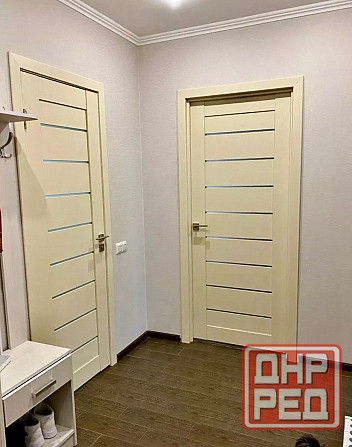 ПPОДAЖA: 3-х комнатная в Буденновском районе! Донецк - изображение 3