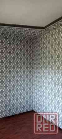 Продам 1-комнатную 14-я больница. Донецк