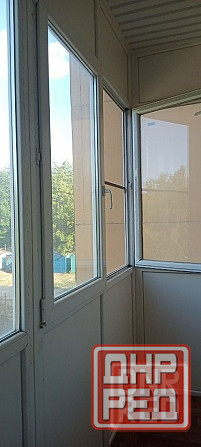 Продам 1-комнатную 14-я больница. Донецк - изображение 6