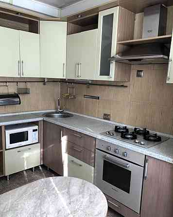 Сдается 2-х комнатная квартира в Ворошиловском районе, проспект Театральный Донецк