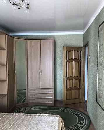 Сдается 2-х комнатная квартира в Ворошиловском районе, проспект Театральный Донецк