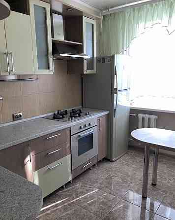 Сдается 2-х комнатная квартира в Ворошиловском районе, проспект Театральный Донецк