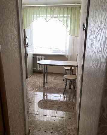 Сдается 2-х комнатная квартира в Ворошиловском районе, проспект Театральный Донецк