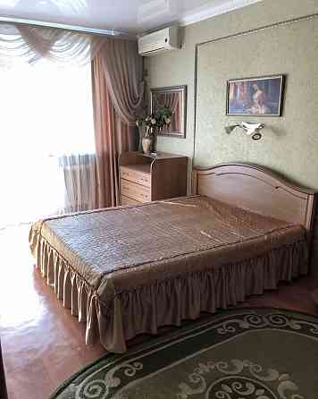 Сдается 2-х комнатная квартира в Ворошиловском районе, проспект Театральный Донецк