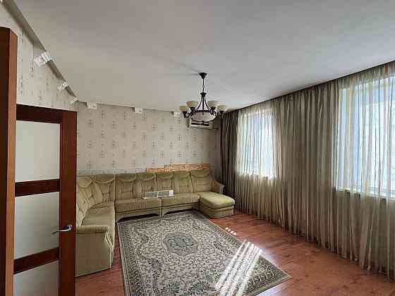 Продам очень хорошую 3к сталинку в центре города Донецк