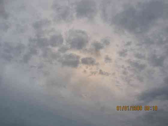 2 месяца Донецк вывоз мусора Донецк