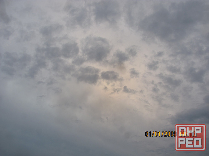 2 месяца Донецк вывоз мусора Донецк - изображение 1