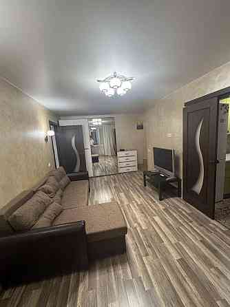 2-к.кв. 57м2, 4 этаж Мариуполь