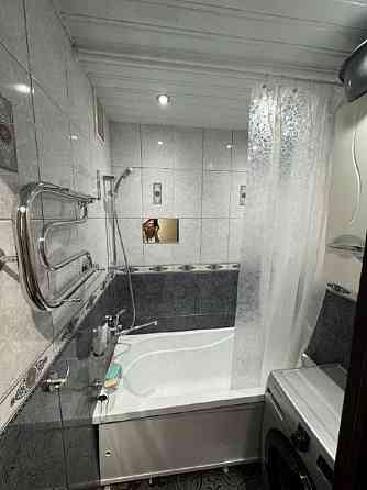 2-к.кв. 57м2, 4 этаж Мариуполь