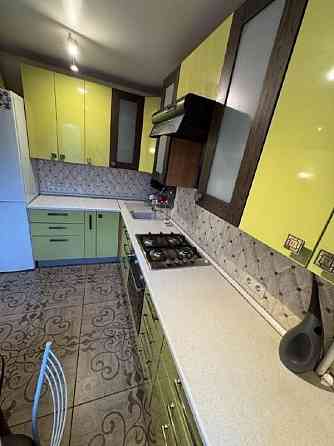 2-к.кв. 57м2, 4 этаж Мариуполь