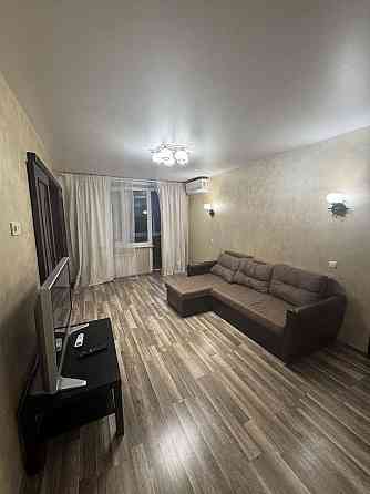 2-к.кв. 57м2, 4 этаж Мариуполь