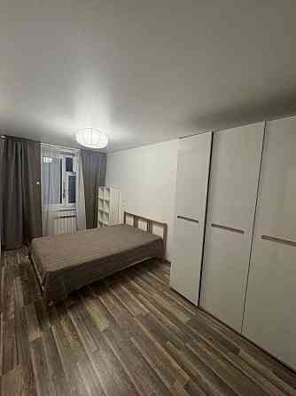 2-к.кв. 57м2, 4 этаж Мариуполь