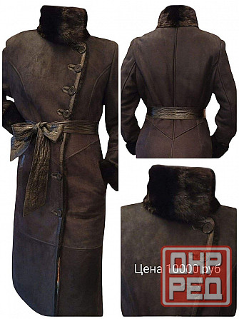 продам Донецк - изображение 1