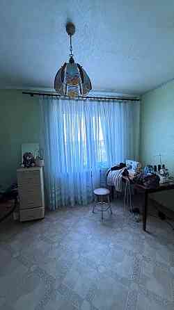 Продам 3-х комнатную квартиру Шахтерск