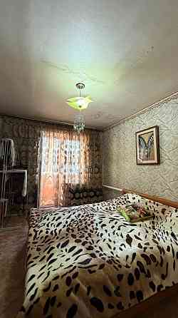 Продам 3-х комнатную квартиру Шахтерск